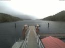 ./images/calvert/dock/20210920/dock20210920_125504.jpg