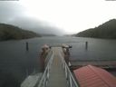 ./images/calvert/dock/20210920/dock20210920_130002.jpg