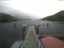 ./images/calvert/dock/20210920/dock20210920_130501.jpg