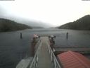 ./images/calvert/dock/20210920/dock20210920_131003.jpg