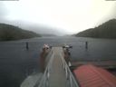 ./images/calvert/dock/20210920/dock20210920_131504.jpg