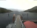 ./images/calvert/dock/20210920/dock20210920_132004.jpg