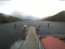 ./images/calvert/dock/20210920/dock20210920_132502.jpg