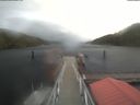 ./images/calvert/dock/20210920/dock20210920_133002.jpg