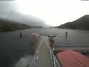 ./images/calvert/dock/20210920/dock20210920_133504.jpg