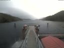 ./images/calvert/dock/20210920/dock20210920_134004.jpg