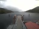 ./images/calvert/dock/20210920/dock20210920_134501.jpg
