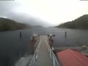 ./images/calvert/dock/20210920/dock20210920_135003.jpg