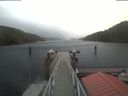 ./images/calvert/dock/20210920/dock20210920_140002.jpg