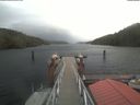 ./images/calvert/dock/20210920/dock20210920_140504.jpg