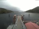 ./images/calvert/dock/20210920/dock20210920_141002.jpg