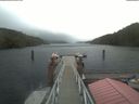 ./images/calvert/dock/20210920/dock20210920_141504.jpg