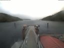 ./images/calvert/dock/20210920/dock20210920_142002.jpg