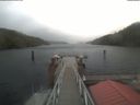 ./images/calvert/dock/20210920/dock20210920_142504.jpg