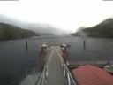 ./images/calvert/dock/20210920/dock20210920_143001.jpg