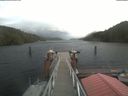 ./images/calvert/dock/20210920/dock20210920_143501.jpg