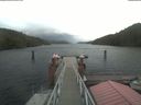 ./images/calvert/dock/20210920/dock20210920_144003.jpg