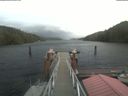 ./images/calvert/dock/20210920/dock20210920_144503.jpg