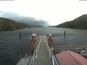 ./images/calvert/dock/20210920/dock20210920_145504.jpg