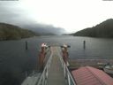 ./images/calvert/dock/20210920/dock20210920_150002.jpg