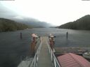 ./images/calvert/dock/20210920/dock20210920_150502.jpg
