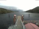 ./images/calvert/dock/20210920/dock20210920_151004.jpg