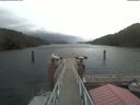 ./images/calvert/dock/20210920/dock20210920_151501.jpg