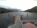 ./images/calvert/dock/20210920/dock20210920_152003.jpg