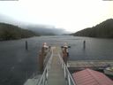 ./images/calvert/dock/20210920/dock20210920_152501.jpg