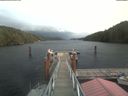 ./images/calvert/dock/20210920/dock20210920_153004.jpg