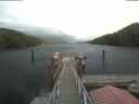 ./images/calvert/dock/20210920/dock20210920_153504.jpg