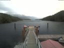 ./images/calvert/dock/20210920/dock20210920_154002.jpg