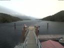 ./images/calvert/dock/20210920/dock20210920_154502.jpg