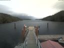 ./images/calvert/dock/20210920/dock20210920_155004.jpg