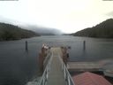 ./images/calvert/dock/20210920/dock20210920_155502.jpg