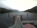 ./images/calvert/dock/20210920/dock20210920_160003.jpg