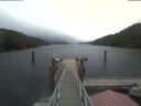 ./images/calvert/dock/20210920/dock20210920_160503.jpg