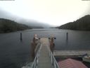 ./images/calvert/dock/20210920/dock20210920_161001.jpg