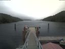 ./images/calvert/dock/20210920/dock20210920_161502.jpg