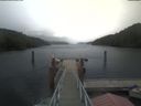 ./images/calvert/dock/20210920/dock20210920_162504.jpg