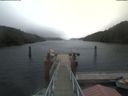 ./images/calvert/dock/20210920/dock20210920_163004.jpg