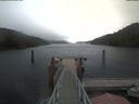 ./images/calvert/dock/20210920/dock20210920_163502.jpg