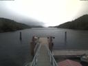 ./images/calvert/dock/20210920/dock20210920_164002.jpg