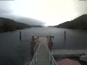 ./images/calvert/dock/20210920/dock20210920_164501.jpg