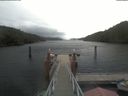 ./images/calvert/dock/20210920/dock20210920_165003.jpg