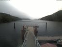 ./images/calvert/dock/20210920/dock20210920_165501.jpg