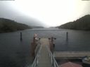./images/calvert/dock/20210920/dock20210920_170004.jpg