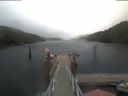 ./images/calvert/dock/20210920/dock20210920_170502.jpg