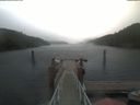 ./images/calvert/dock/20210920/dock20210920_171004.jpg