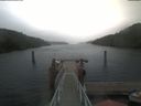 ./images/calvert/dock/20210920/dock20210920_171502.jpg